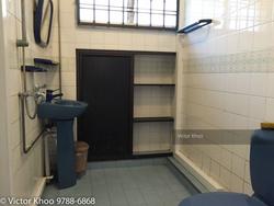 Blk 842E Tampines Street 82 (Tampines), HDB 5 Rooms #113867772